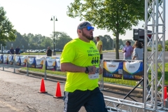 Avita5K179
