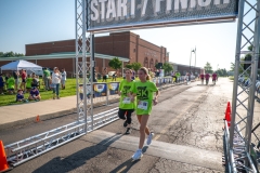 Avita5K180 Avita5K180