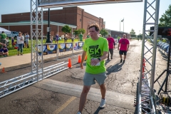 Avita5K181