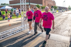 Avita5K182