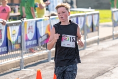 Avita5K183 Avita5K183