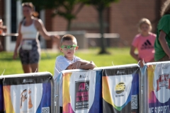 Avita5K184 Avita5K184