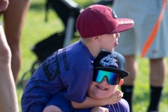 Avita5K185 Avita5K185