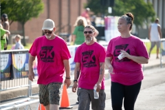 Avita5K186 Avita5K186