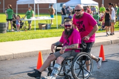 Avita5K187 Avita5K187