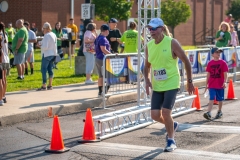 Avita5K188