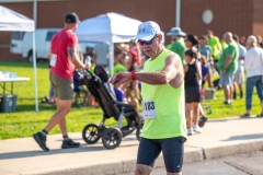 Avita5K189