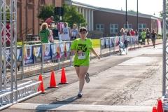 Avita5K190 Avita5K190