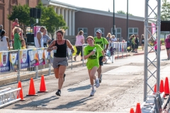 Avita5K191