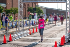 Avita5K192 Avita5K192