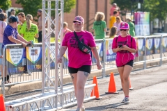 Avita5K193