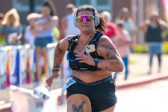 Avita5K194 Avita5K194