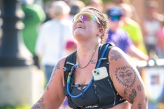 Avita5K195 Avita5K195