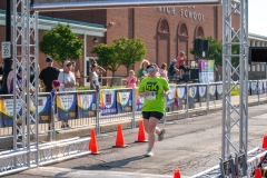 Avita5K196
