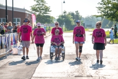 Avita5K197 Avita5K197