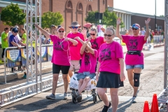 Avita5K198