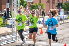 Avita5K199