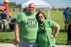 Avita5K201 Avita5K201