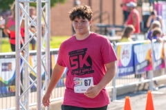 Avita5K203