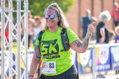Avita5K205