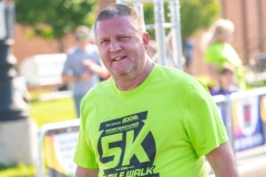 Avita5K207