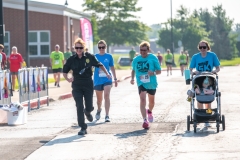 Avita5K208