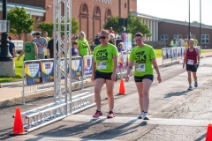 Avita5K212