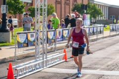 Avita5K213
