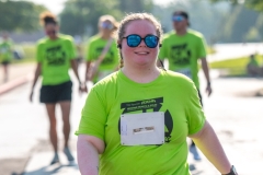 Avita5K214