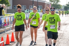 Avita5K215