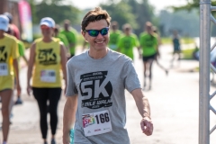 Avita5K216
