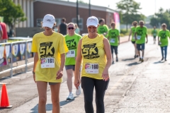 Avita5K217