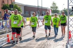 Avita5K218