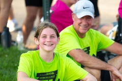 Avita5K224 Avita5K224