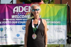 Avita5K233