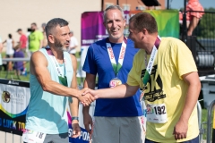 Avita5K238