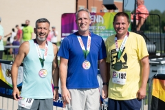 Avita5K239