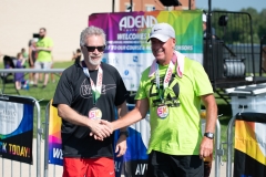 Avita5K242 Avita5K242