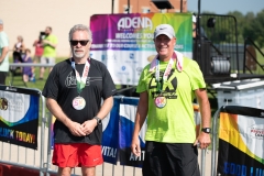 Avita5K243