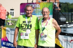 Avita5K244 Avita5K244