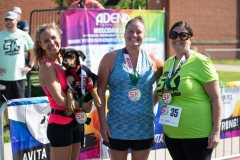 Avita5K245 Avita5K245