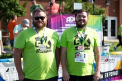 Avita5K246 Avita5K246