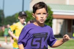 Avita5K261 Avita5K261