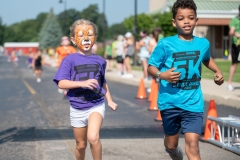 Avita5K262 Avita5K262