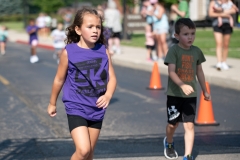Avita5K265 Avita5K265