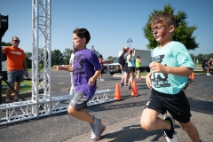 Avita5K279 Avita5K279