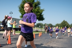 Avita5K281 Avita5K281