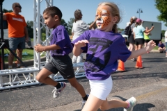 Avita5K282 Avita5K282