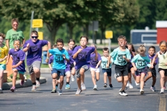 Avita5K289