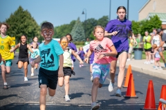 Avita5K293